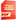 15x20 PDF rosso vivo