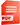 20x25 PDF rosso vivo