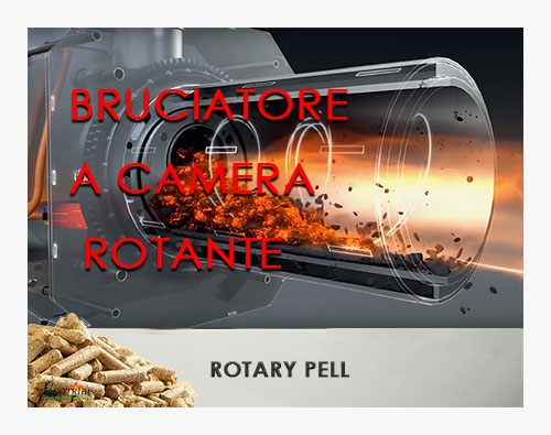 01 500x395 Pres Bruciatore ROTARY PELL