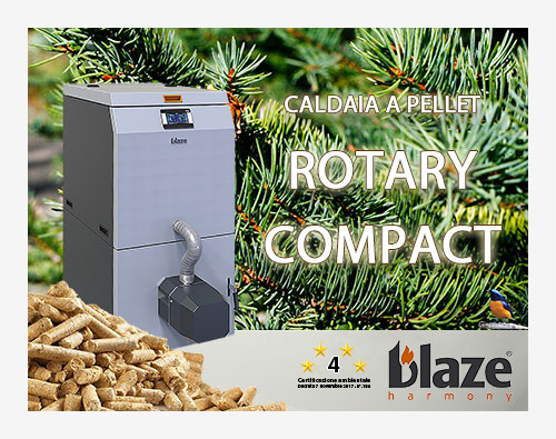 01 500x395 Pres ROTARY COMPACT