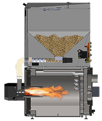 06 400 Spaccato ROTARY COMPACT