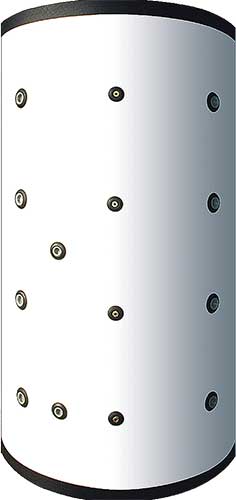02 500 ECORefresch
