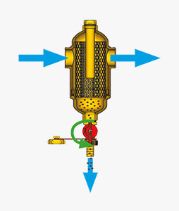 04 300 Manutenzione 2