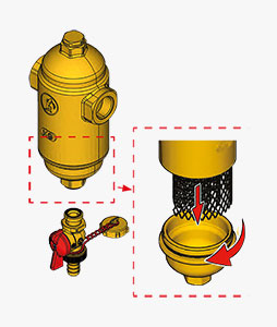 06 300 Manutenzione 4