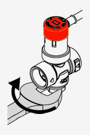 05 180x270 Manut fig