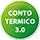 2 40 Logo Conto Termico 3.0