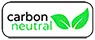 3 40 Logo Mareli carbon neutral