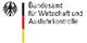 5 40 Logo Bundesamt wirtschaft ausfuhrkontrolle