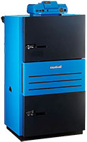 01 200 BUDERUS S121 Reflex