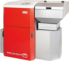 04 200 PELLEVENT