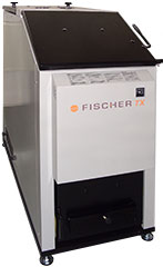 10 240 GATX40 Prima Serie